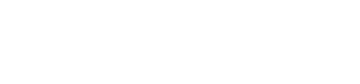 西安韩志数字艺术设计有限公司